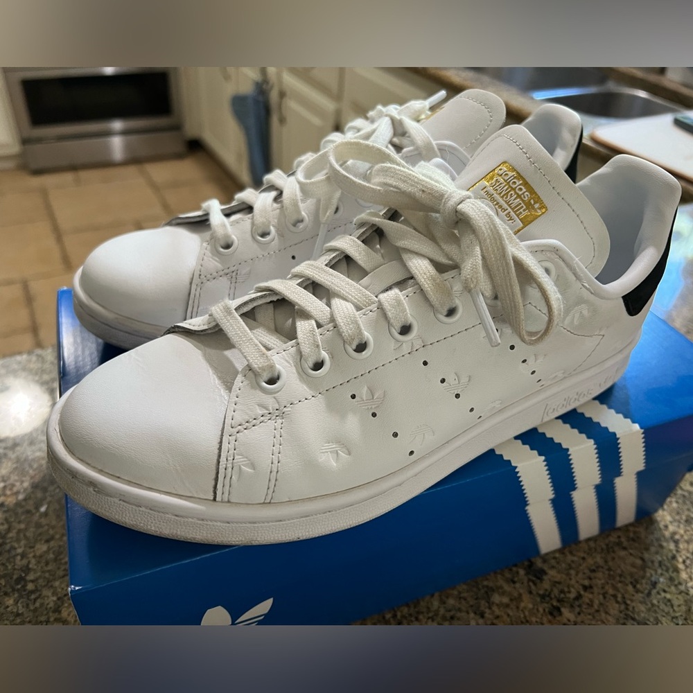 Adidas Stan Smith